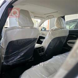 تويوتا كراون